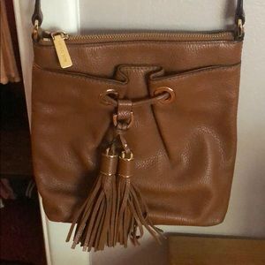 Michael Kors crossbody